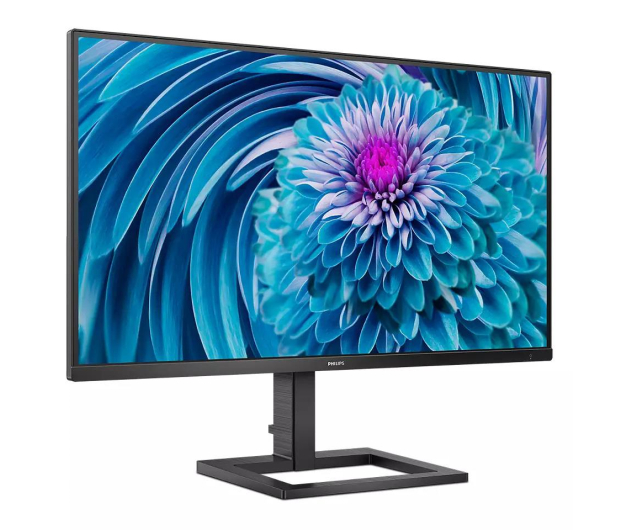 Philips 288E2UAE/00 - 652182 - zdjęcie 2